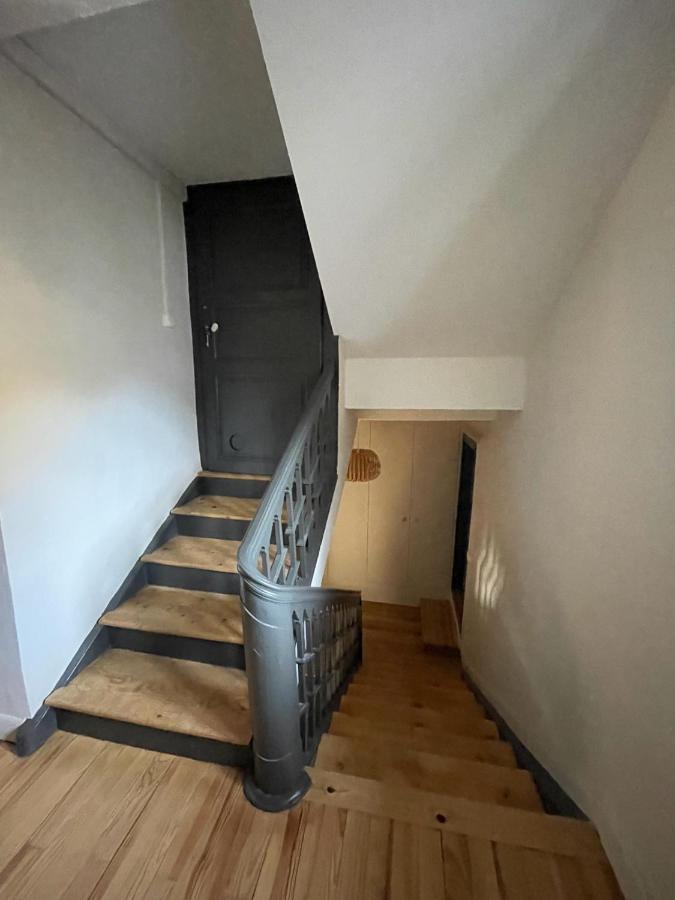 Chalet / Maison Bourgeoise Entièrement Rénovée Vignec